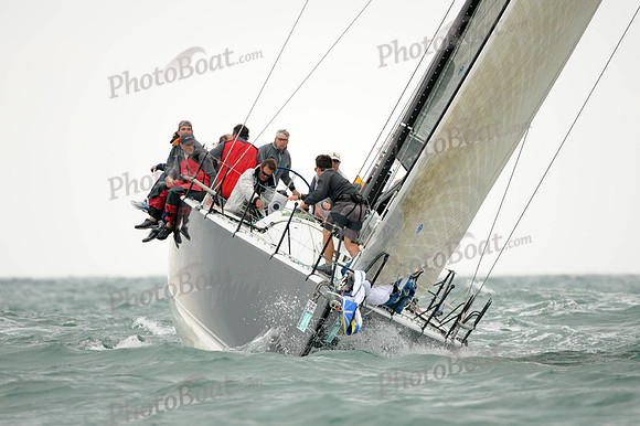 2012 Charleston Race Week A 077