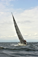 2018 Vineyard Race A_1085