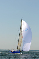 2012 Vineyard Race A 941