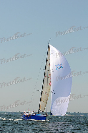 2012 Vineyard Race A 941