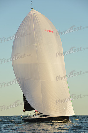 2015 Vineyard Race C 915