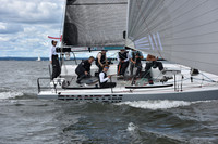 2021 Vineyard Race A 2185