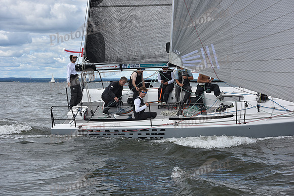 2021 Vineyard Race A 2185