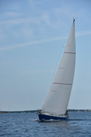 2019 Around Marthas Vineyard A_0431