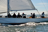 2017 Vineyard Race A_0411