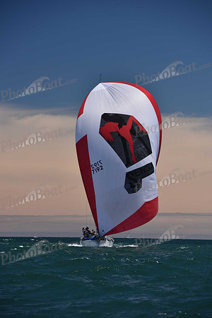 2021 Block Island Race Week E_3284
