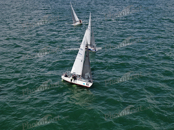 2019 J24 Worlds P_0265