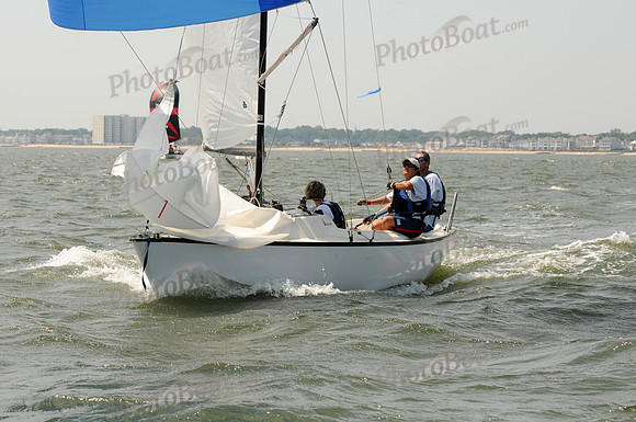 2010SouthernBayRW_C 746
