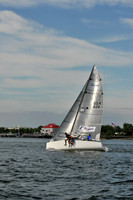 2011_Charleston_Pre 233