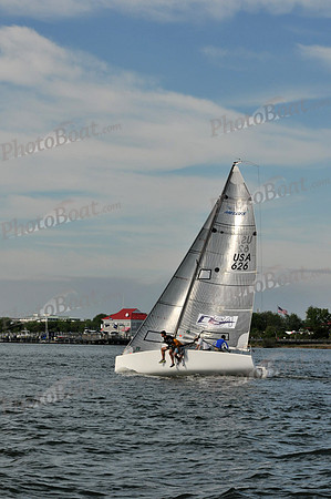 2011_Charleston_Pre 233