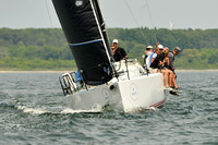 2015 NYYC Annual Regatta A 536