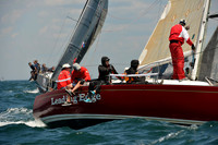2015 Block Island Race Week A 1322