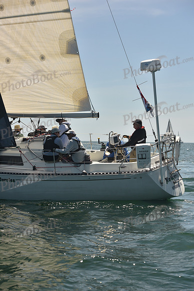 2024 Figawi 0890