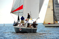 2014 Denmark Race B 751