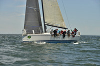 2017 NYYC Annual Regatta A_1295