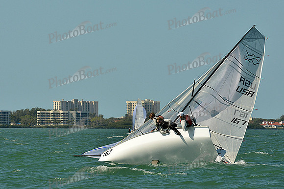 2015 VX1 Winter Series C 909