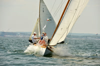 2015 NYYC Annual Regatta E 1114
