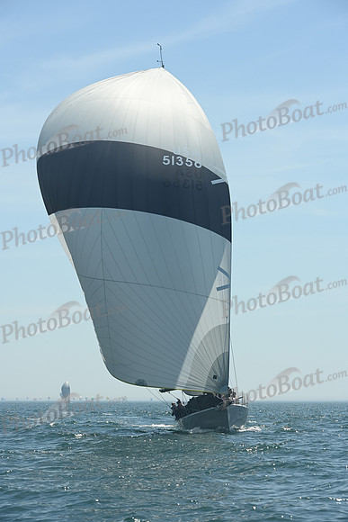 2025 Block Island Race Week C_1036