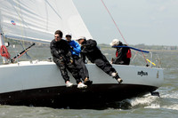 2011_Charleston_RW_A 683