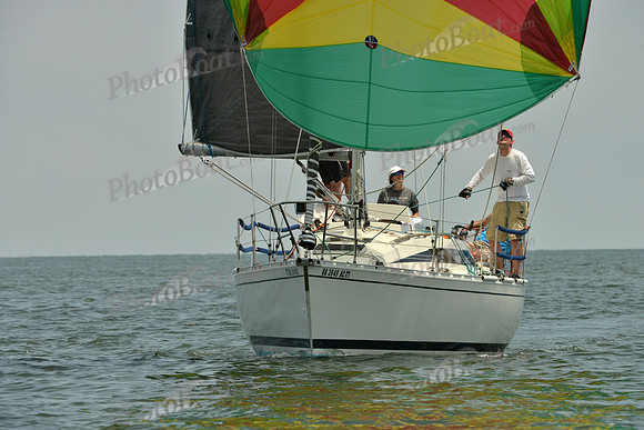 2016 Southern Bay Race Week E_0546