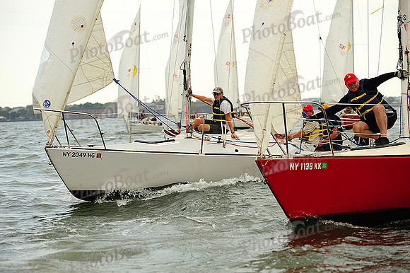 2014 NY Architects Regatta 714