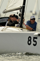 2015 J70 Winter Series C 037