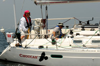 2011 Block Island Race A 054