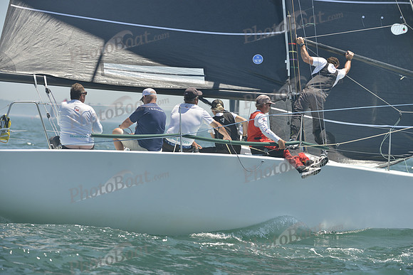 2025 Block Island Race Week D_0148
