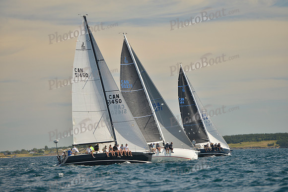 2016 Chester Race Week B_0056