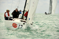 2016 Key West Race Week F_0428