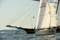 2015 Gov Cup A 1150