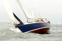 2012 Cape Charles Cup A 296