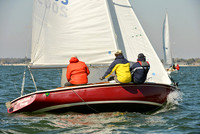 2015 St Pete NOOD C 279