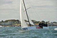 2018 J70 Worlds A1_0358