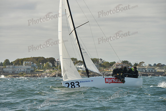 2018 J70 Worlds A1_0358