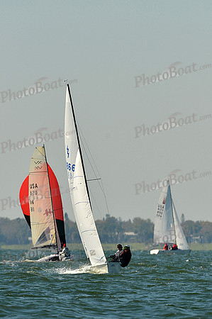 2015 St Pete NOOD C 424