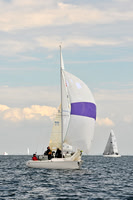 2013 St Pete NOOD_A 1252