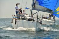 2018 Block Island Race_0270