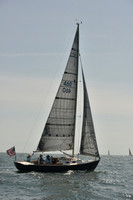 2018 Vineyard Cup A_0664
