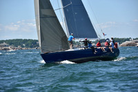 2019 Marblehead to Halifax A_0292