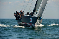2015 Block Island Race Week A 233
