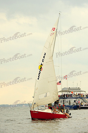 2014 NY Architects Regatta 959