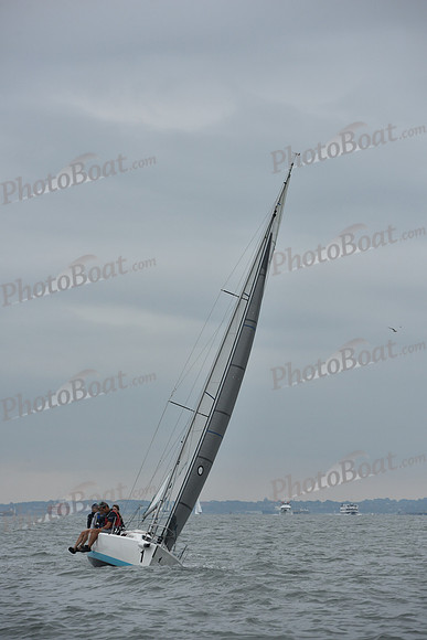 2019 NY Architects Regatta A_1850