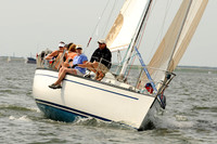 2011 Southern Bay RW A 770