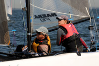 2011 HPDO A 729