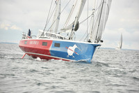 2018 Newport Bermuda Race A_1898