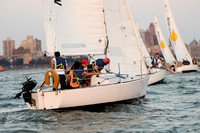2012 NY Architects Regatta 1166