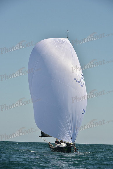 2018 NYYC Race Week E_0615