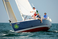 2011 Block Island RW C 819