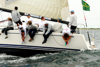 2011 Block Island RW E 913